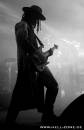 Fields Of The Nephilim 4