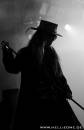 Fields Of The Nephilim 7