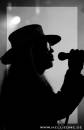 Fields Of The Nephilim 8