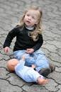 Besucher und Eindruecke 15