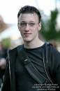 Besucher und Eindruecke 24
