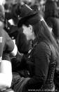 Impressionen 8