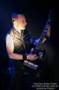 KMFDM 1