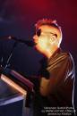 KMFDM 6