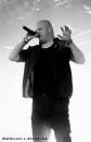 5. AMPHI FESTIVAL 2009 in Köln