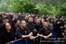 Eindruecke vom NCN 2010 21
