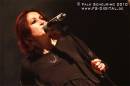 In The Nursery - NCN 2010