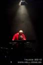 Leaether Strip - NCN 2010