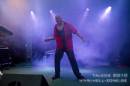 Leaether Strip - NCN 2010