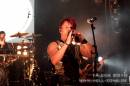 Saltatio Mortis - NCN 2010