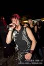 Saltatio Mortis - NCN 2010