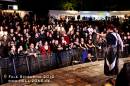 Saltatio Mortis - NCN 2010