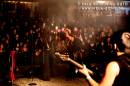 Saltatio Mortis - NCN 2010