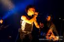 Saltatio Mortis - NCN 2010