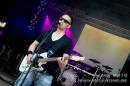 Slave Republic / Addicted Dreams - NCN 2010