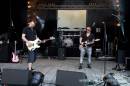 Slave Republic / Addicted Dreams - NCN 2010