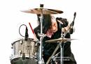Aesthetic Perfection - Blackfield 2013 17