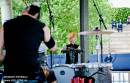 Aesthetic Perfection - Blackfield 2013 23