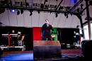 And One - Blackfield 2013