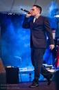 And One - Blackfield 2013 23