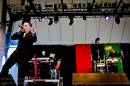 And One - Blackfield 2013