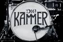 Die Kammer - Blackfield 2013 4