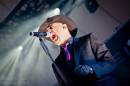 Eisbrecher - Blackfield 2013 11