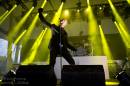 Eisbrecher - Blackfield 2013 12