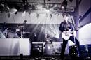 Eisbrecher - Blackfield 2013 13