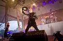 Eisbrecher - Blackfield 2013 14