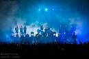 Eisbrecher - Blackfield 2013 19