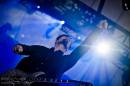 Eisbrecher - Blackfield 2013 1