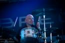 Eisbrecher - Blackfield 2013 21