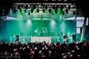 6. BLACKFIELD FESTIVAL 2013