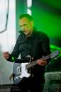 Eisbrecher - Blackfield 2013 24