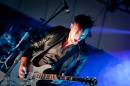 Eisbrecher - Blackfield 2013 7