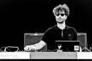 Fixmer MCCarthy - Blackfield 2013 20