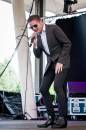 Fixmer MCCarthy - Blackfield 2013 24