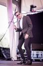 Fixmer MCCarthy - Blackfield 2013 26
