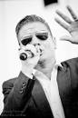Fixmer MCCarthy - Blackfield 2013 27