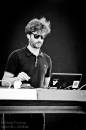 Fixmer MCCarthy - Blackfield 2013 9
