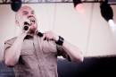 Spetsnaz - Blackfield 2013 3