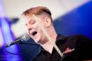 Spetsnaz - Blackfield 2013 5
