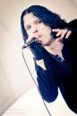 Godex - Blackfield 2013