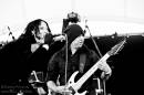 6. BLACKFIELD FESTIVAL 2013