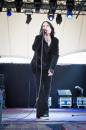 Godex - Blackfield 2013