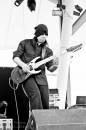 Godex - Blackfield 2013