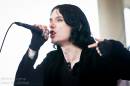 Godex - Blackfield 2013