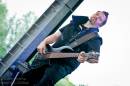 Godex - Blackfield 2013
