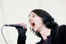 Godex - Blackfield 2013